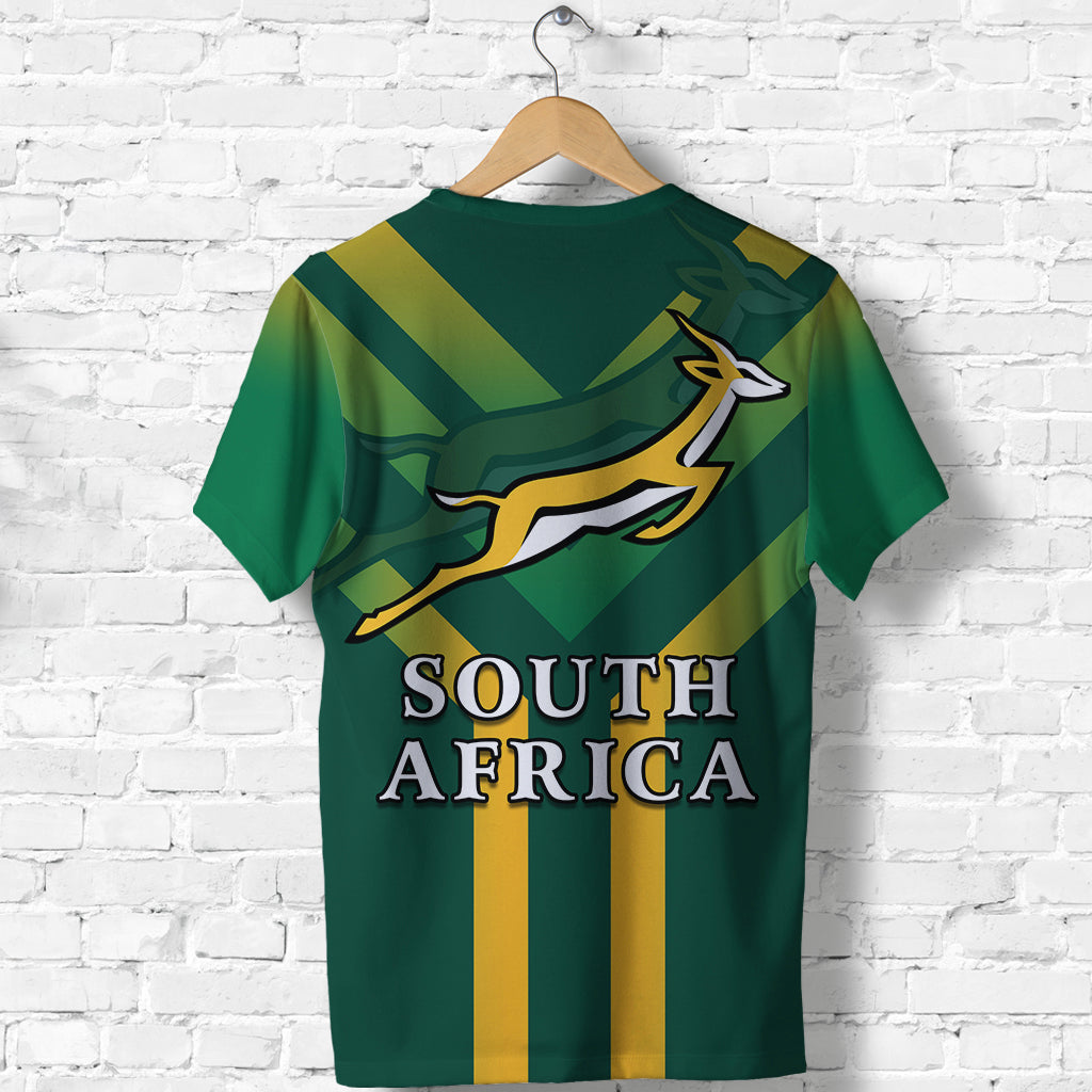 south-africa-rugby-2021-t-shirt-bokke-version-special