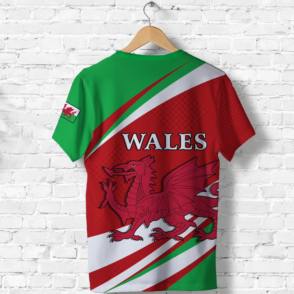 wales-rugby-2021-t-shirt-mix-pattern-six-nations