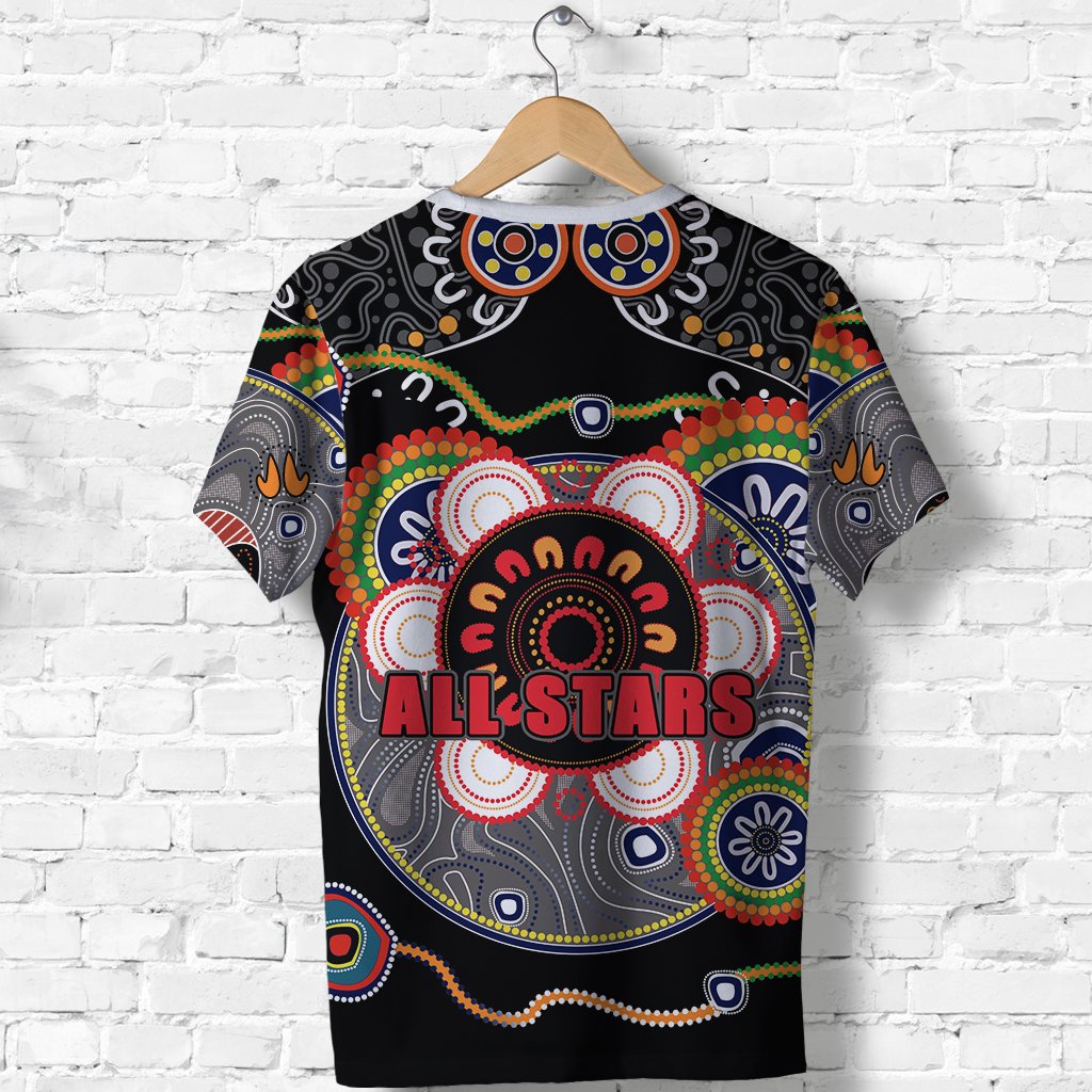 custom-personalised-all-stars-t-shirt-special-indigenous-australia