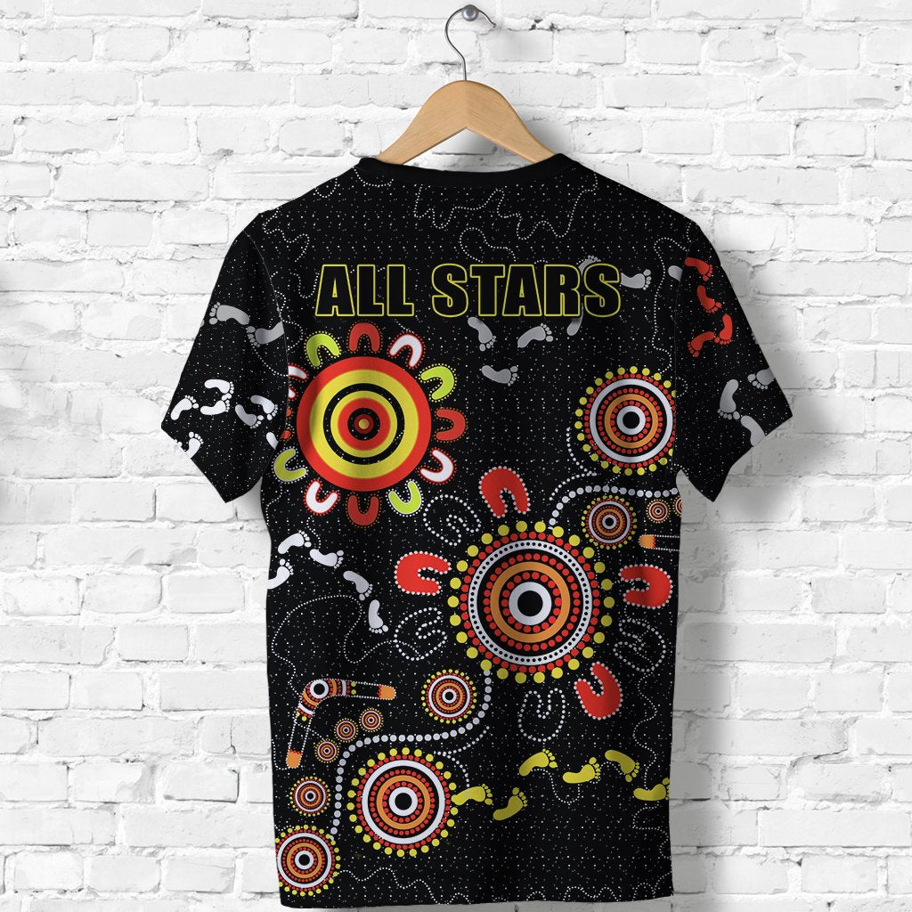 custom-personalised-all-stars-t-shirt-style-shimmering-indigenous