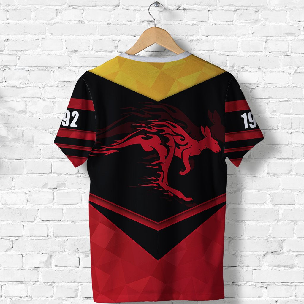 wa-reds-t-shirt-red-kangaroos