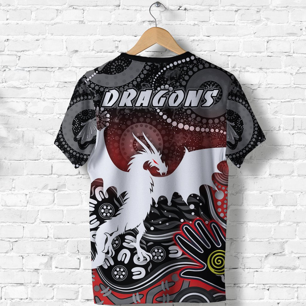 white-dragons-t-shirt-indigenous