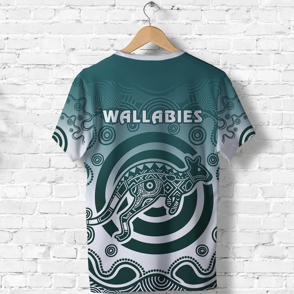 wallabies-t-shirt-brilliant-future-wallaby