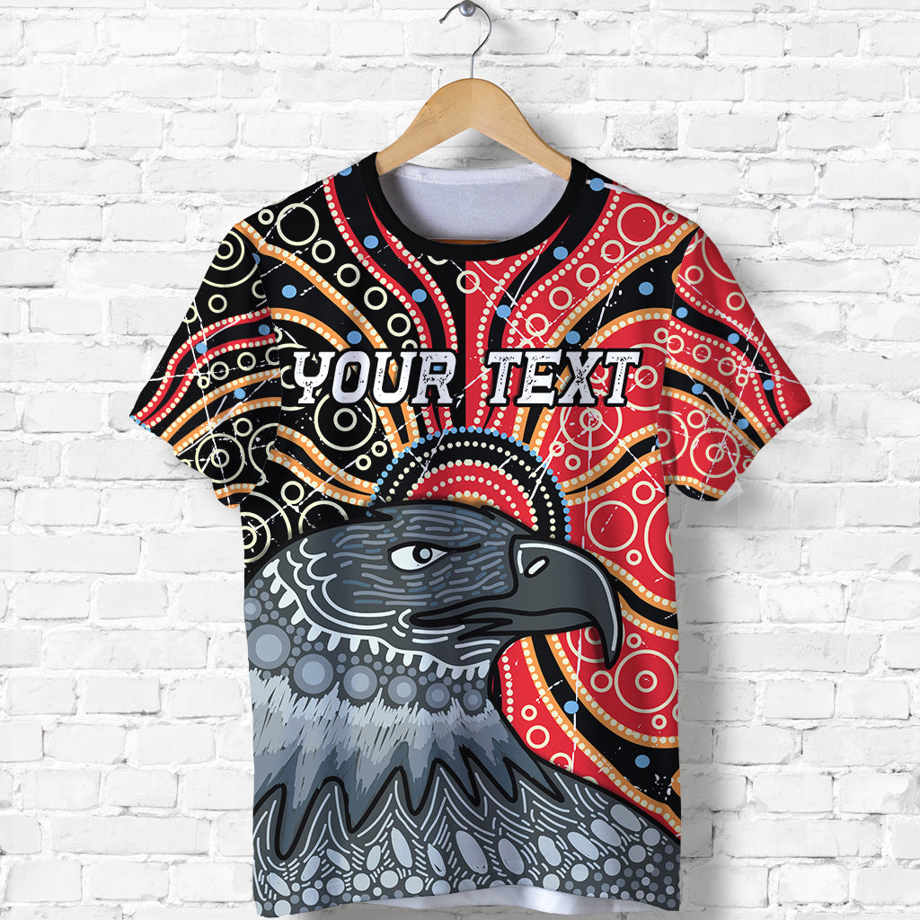 custom-personalised-aboriginal-dot-t-shirt-eagles-victory