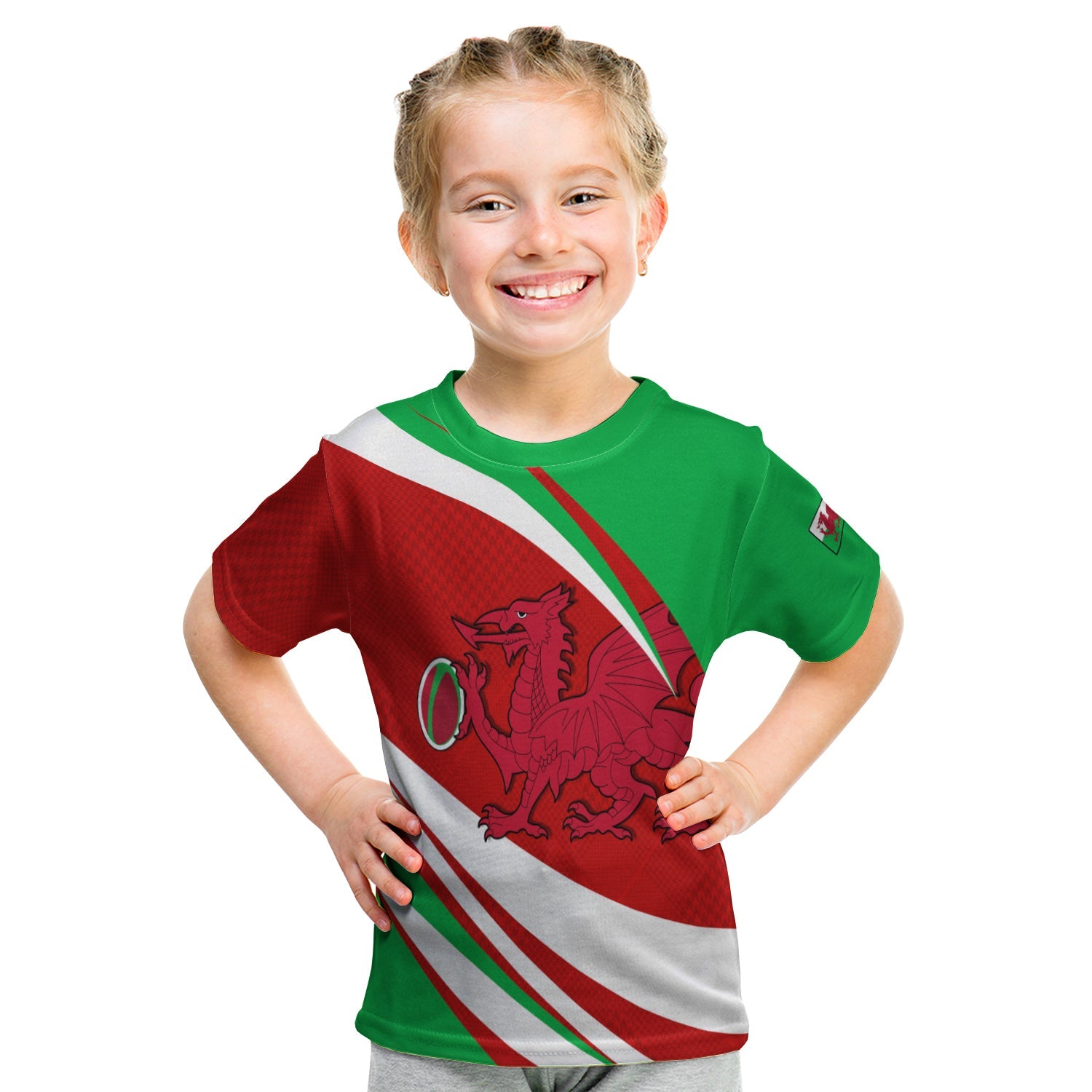 wales-rugby-2021-t-shirt-kid-mix-pattern-six-nations