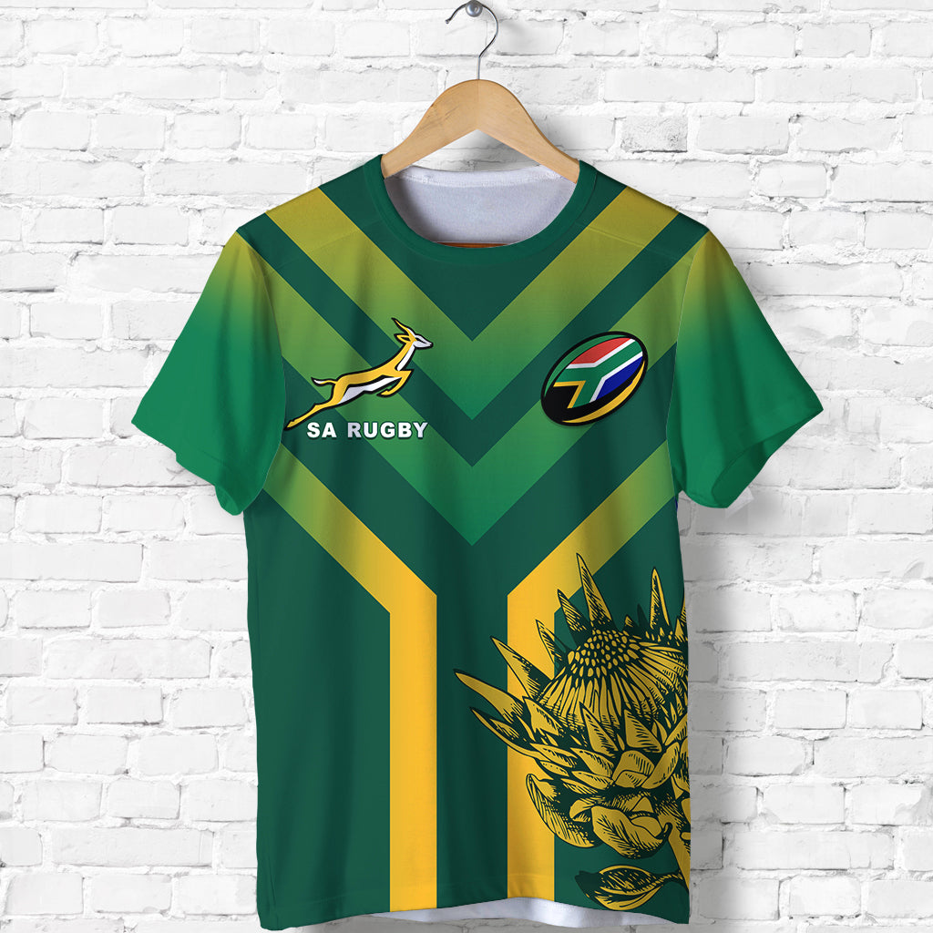 south-africa-rugby-2021-t-shirt-bokke-version-special