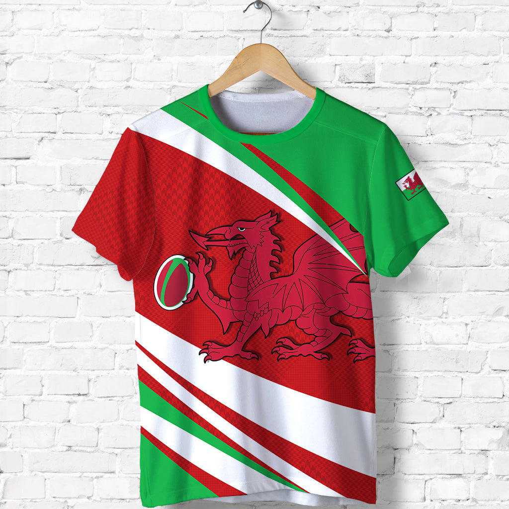 wales-rugby-2021-t-shirt-mix-pattern-six-nations