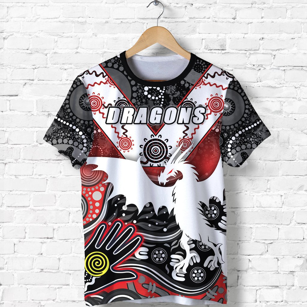 white-dragons-t-shirt-indigenous