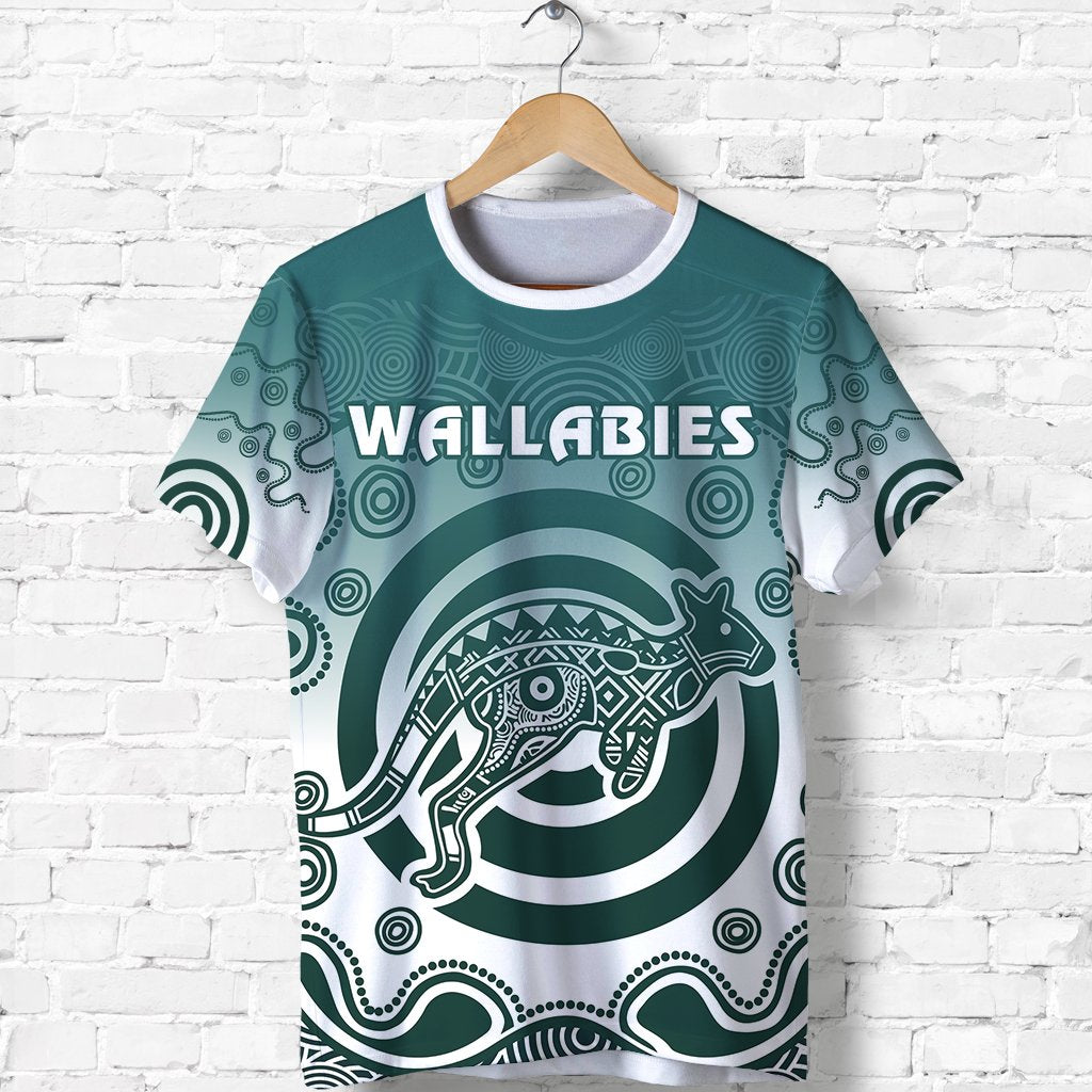 wallabies-t-shirt-brilliant-future-wallaby