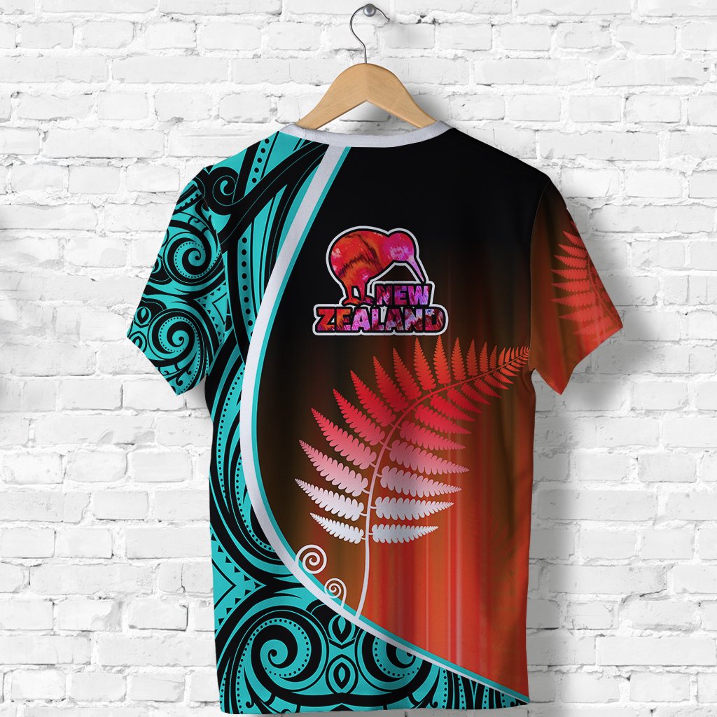 aotearoa-rugby-black-maori-t-shirt-kiwi-and-silver-fern-new-zealand-blue