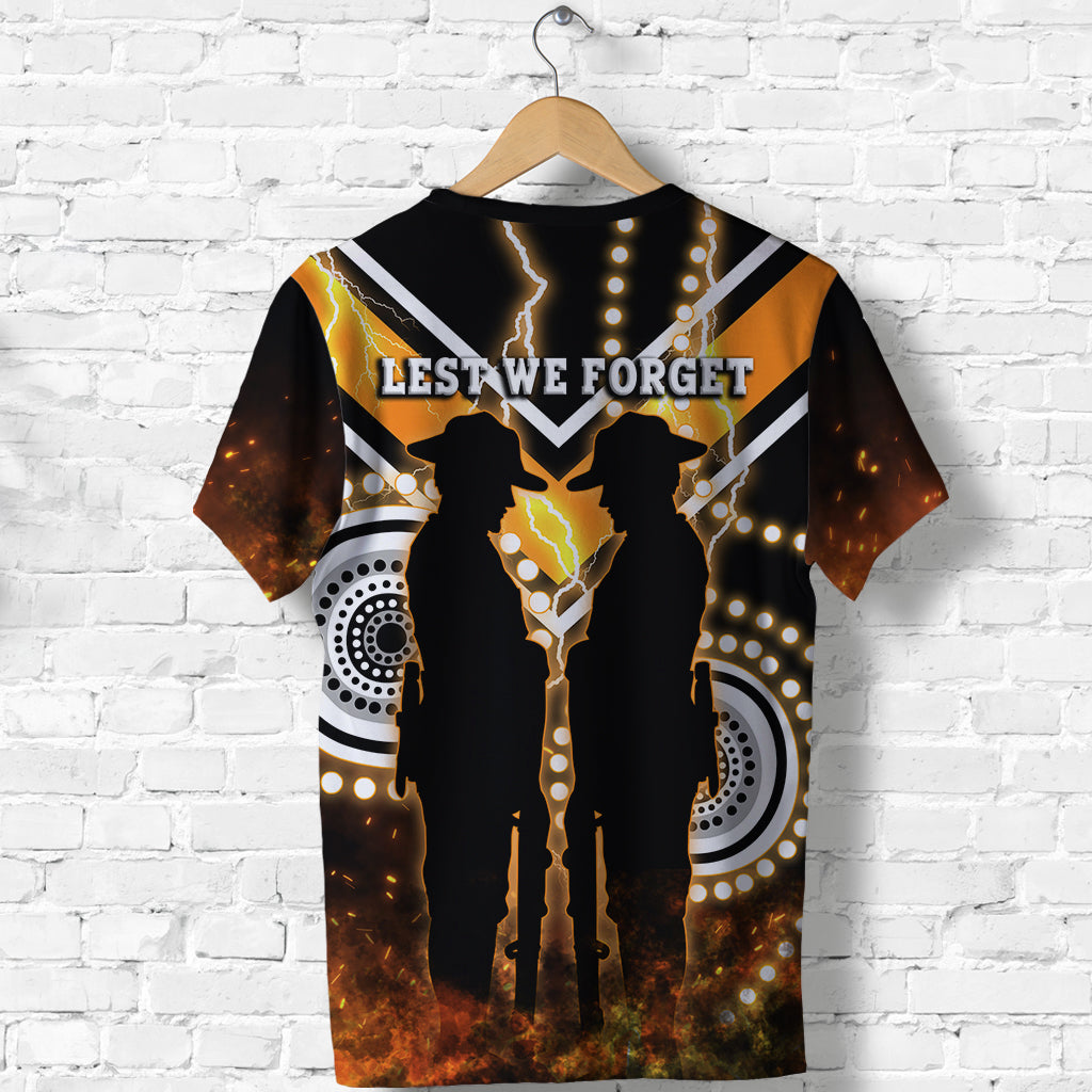 wests-tigers-anzac-day-t-shirt-version-aboriginal-tiger-3d