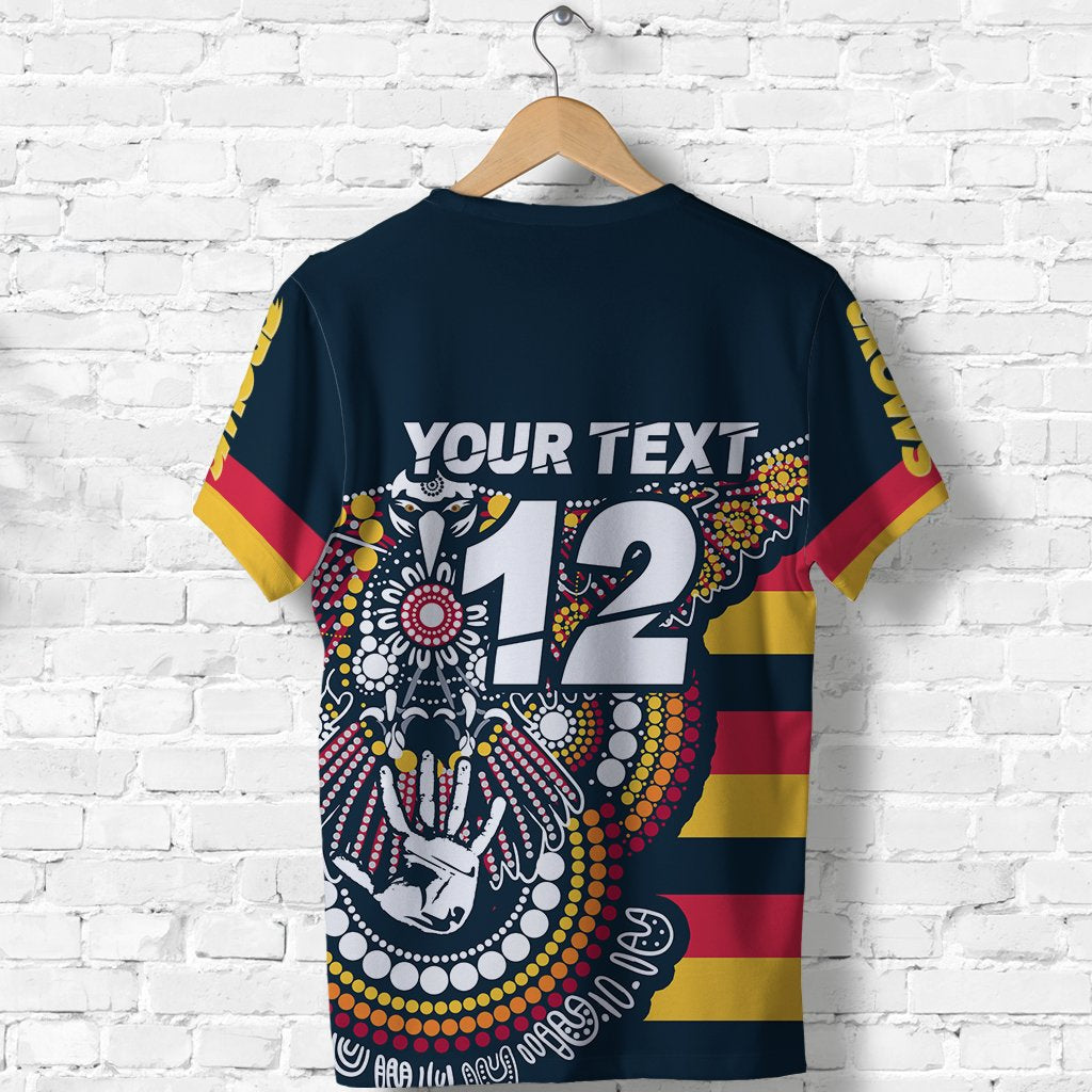 custom-personalised-adelaide-t-shirt-crows-aboriginal-sport-style