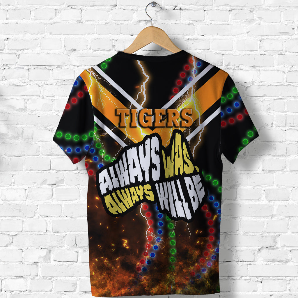 wests-tigers-naidoc-week-t-shirt-version-aboriginal-tiger-3d