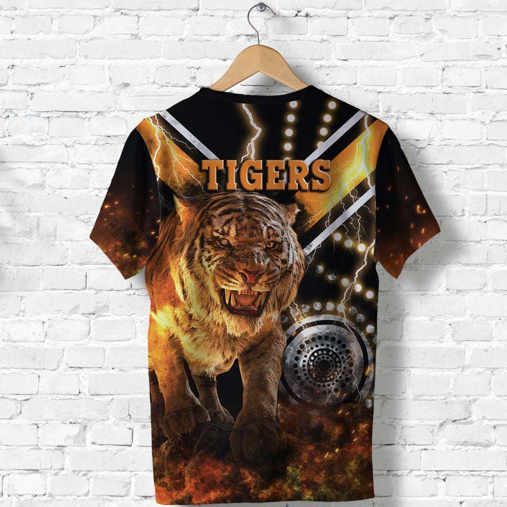 wests-tigers-t-shirt-version-aboriginal-tiger-3d