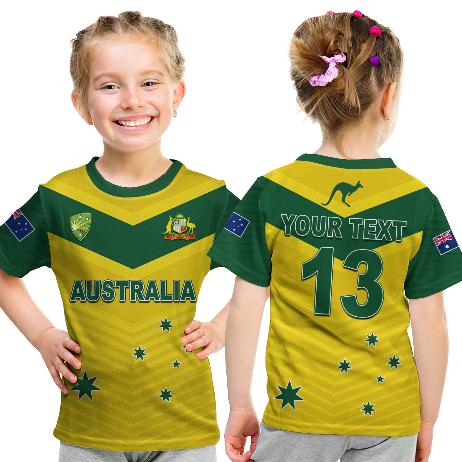 custom-text-and-number-australia-cricket-t-shirt-go-aussie-champions