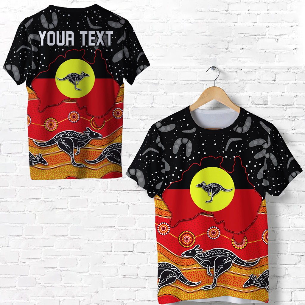 custom-personalised-aboriginal-flag-t-shirt-map-aussie