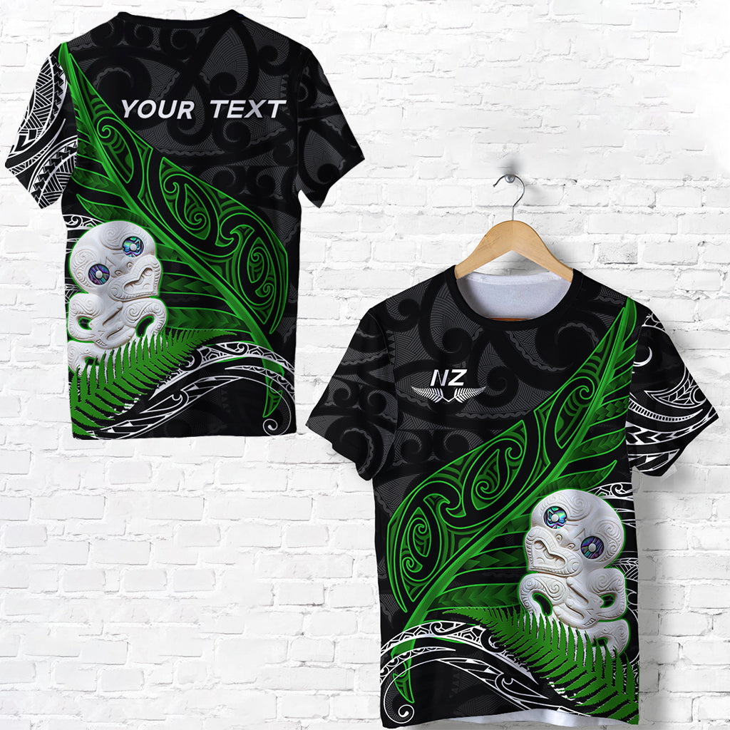 custom-personalised-aotearoa-maori-t-shirt-hei-tiki-and-fern