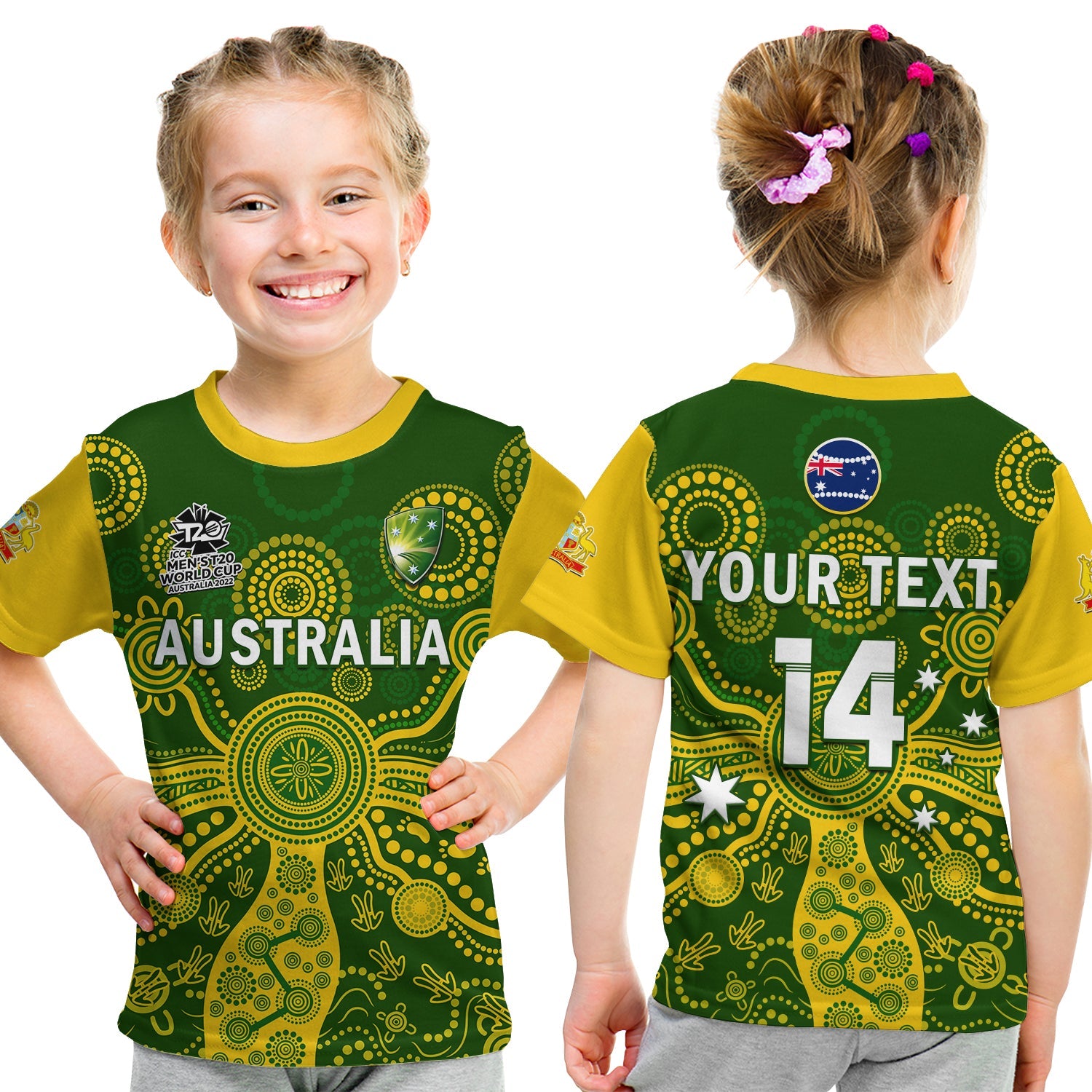 custom-text-and-number-australia-cricket-t-shirt-aussie-2022-mens-t20-world-cup-ver02