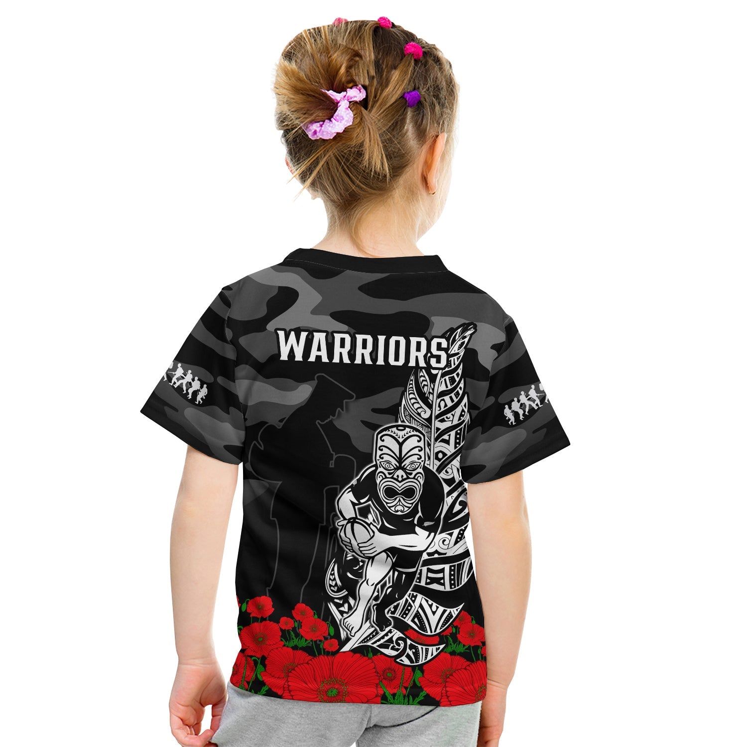 warriors-anzac-2023-t-shirt-nz-fern-camouflage-poppy-mix-aboriginal