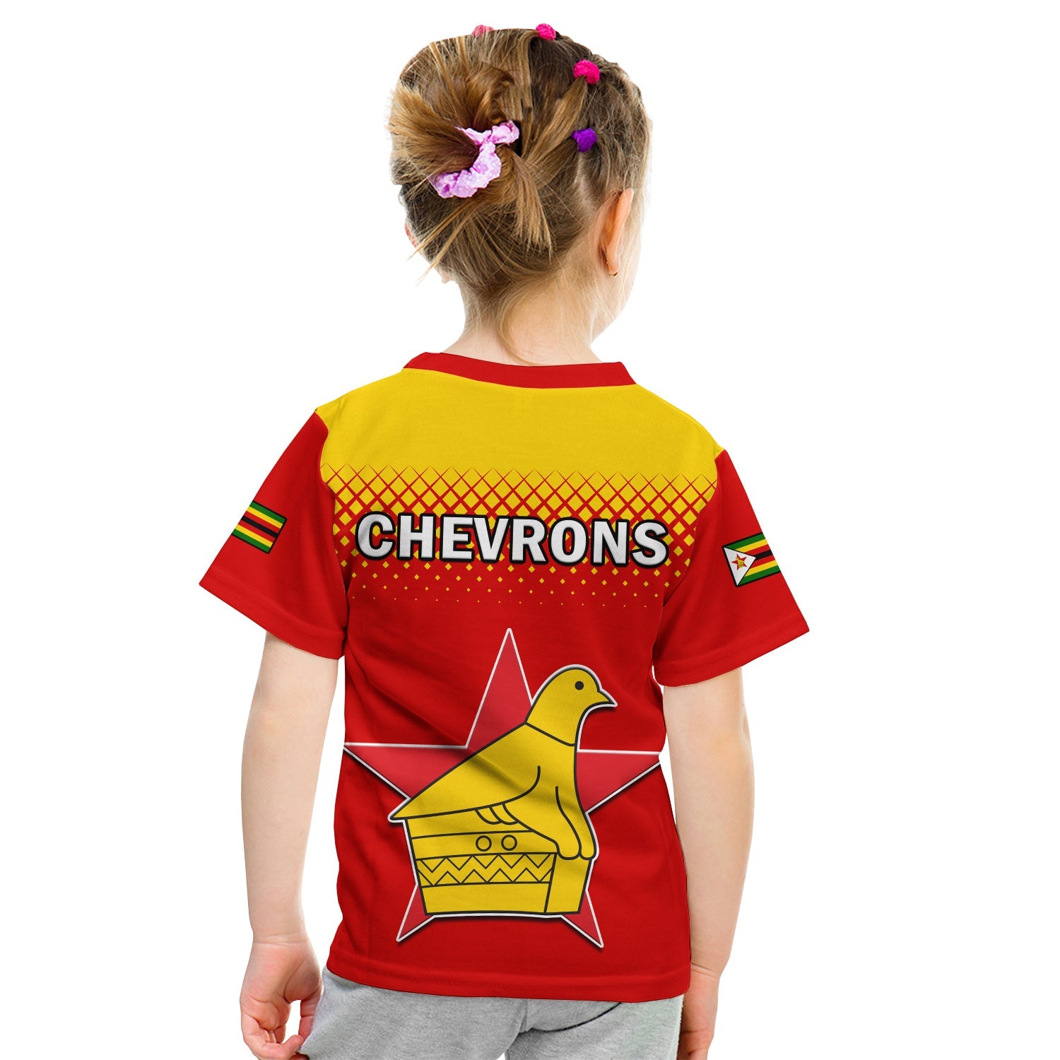 zimbabwe-cricket-t-shirt-the-chevrons-odi-style