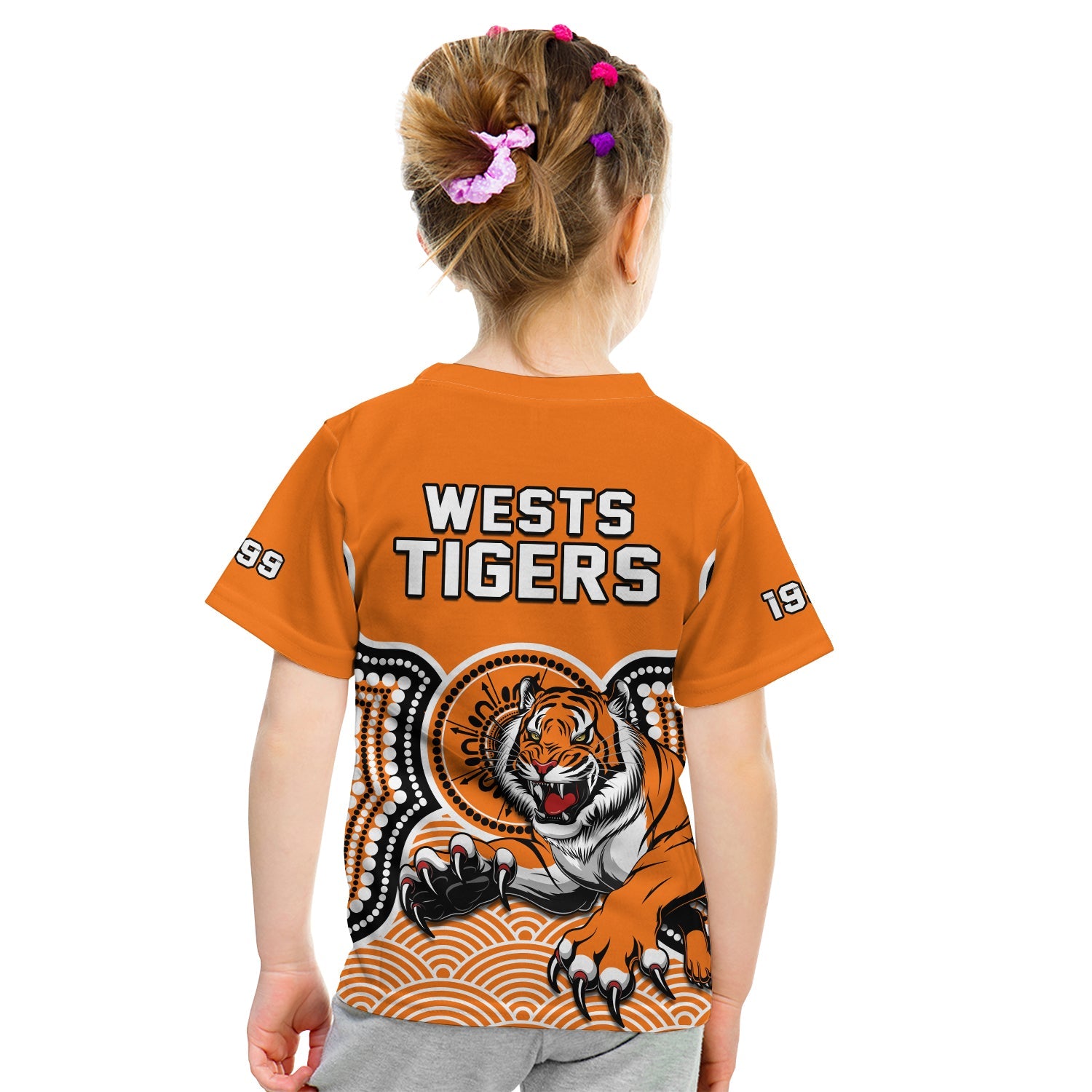 wests-tigers-t-shirt-indigenous-artsy