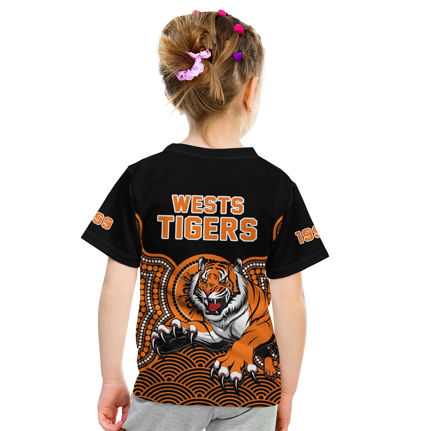 wests-tigers-rugby-t-shirt-indigenous-black-artsy