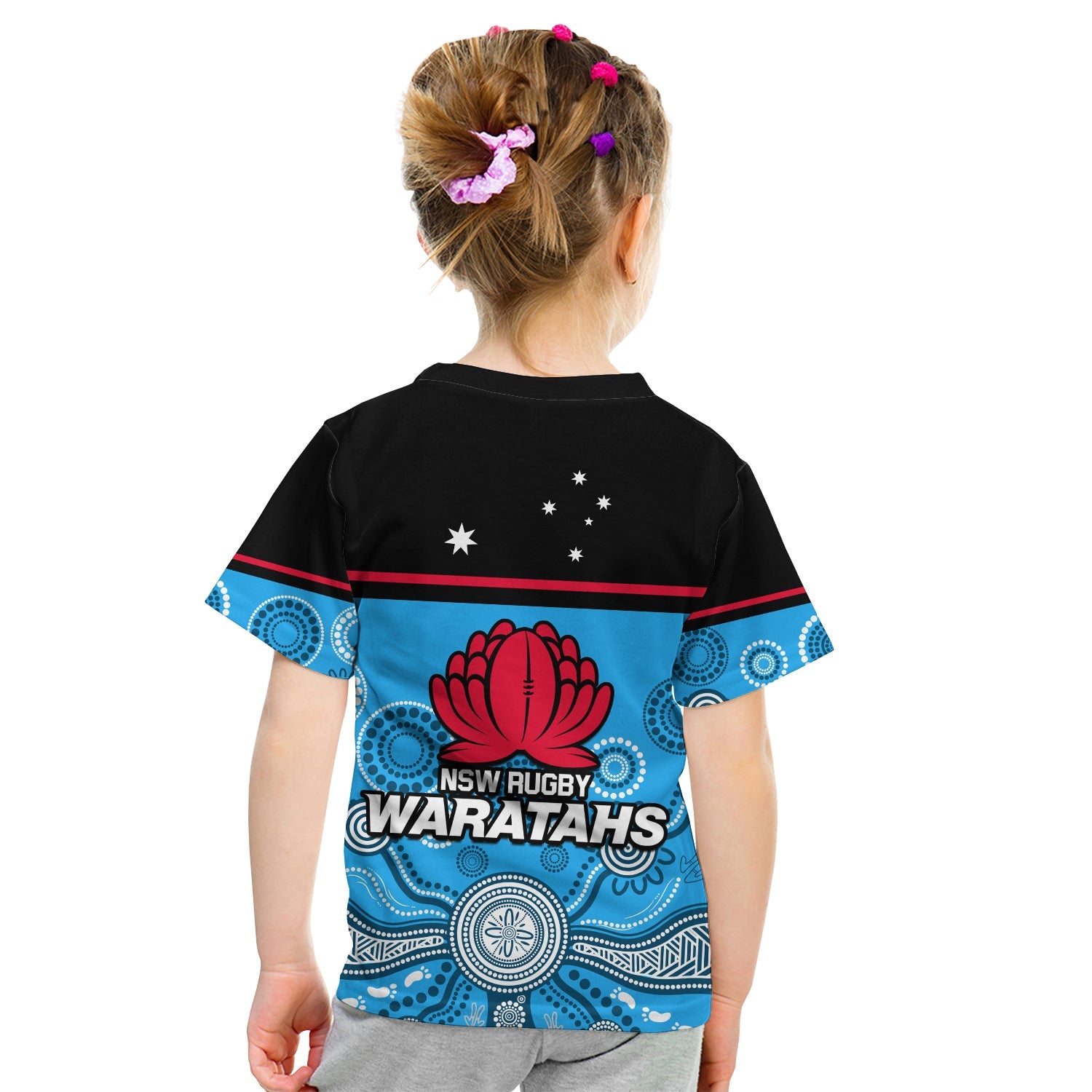 waratahs-super-rugby-2023-t-shirt-nsw-tahs-indigenous-art