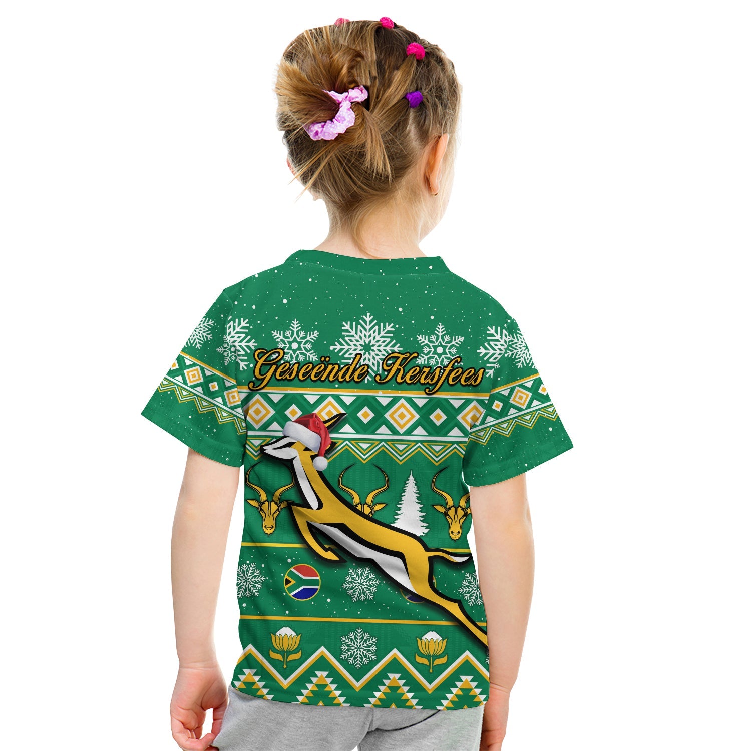 south-africa-rugby-christmas-t-shirt-springboks-geseende-kersfees