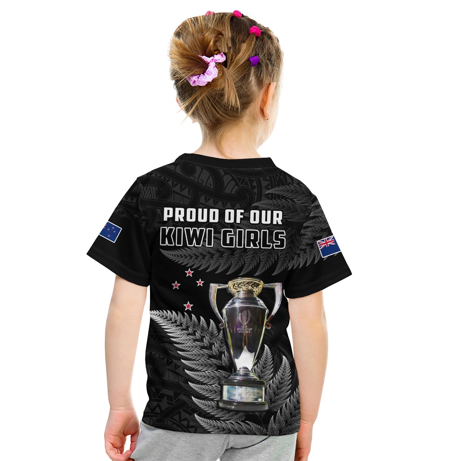 new-zealand-2022-rugby-t-shirt-black-fern-proud-champions-rwc