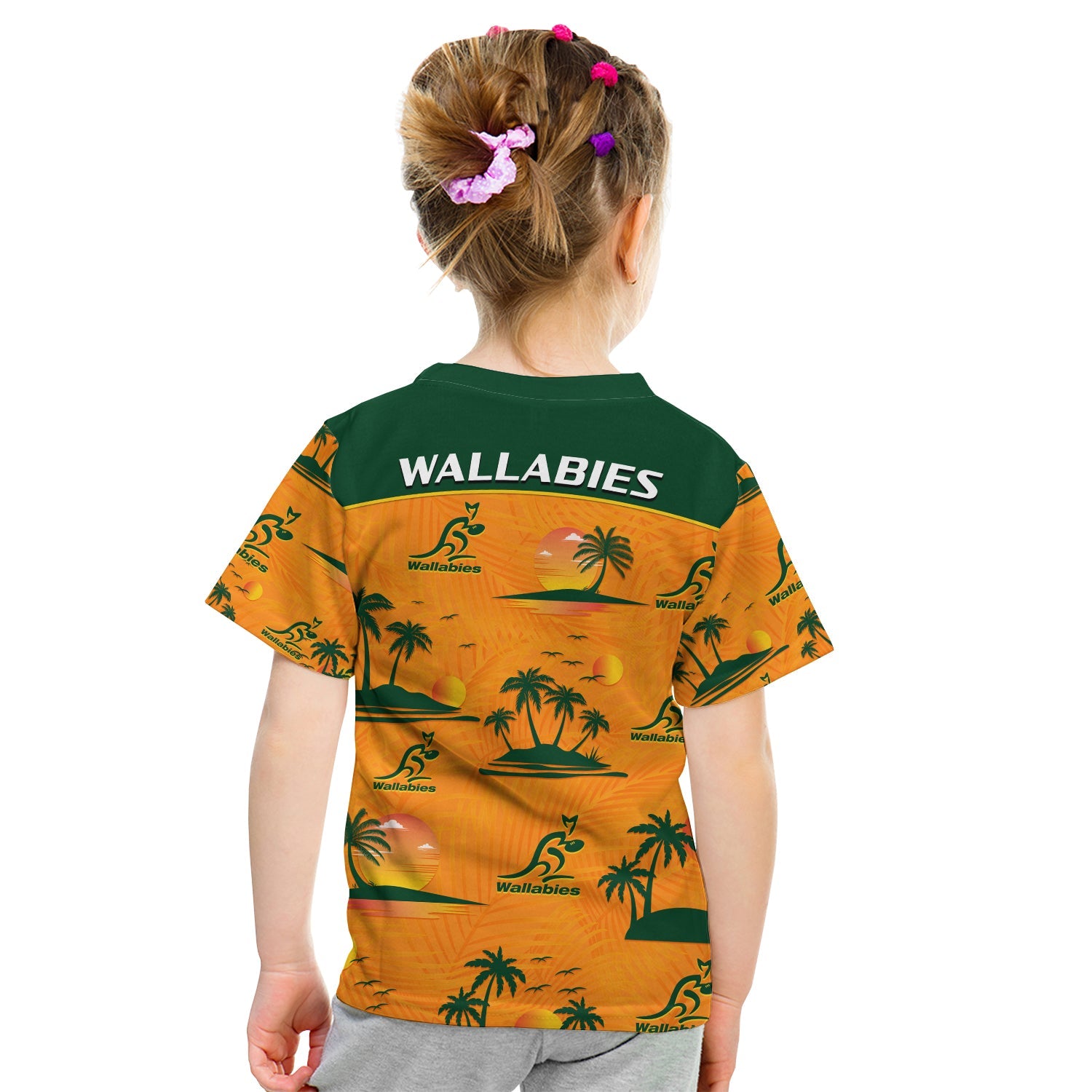 wallabies-australian-rugby-t-shirt-kid-hawaii-style