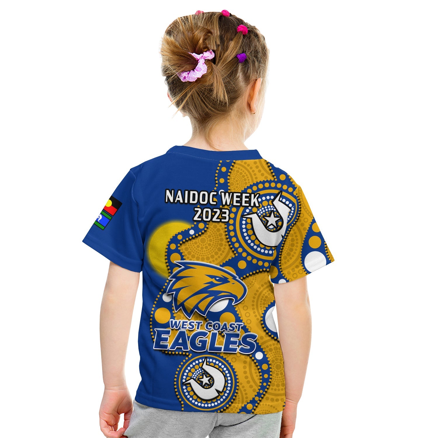 west-coast-eagles-football-naidoc-2023-t-shirt-indigenous-for-our-elders