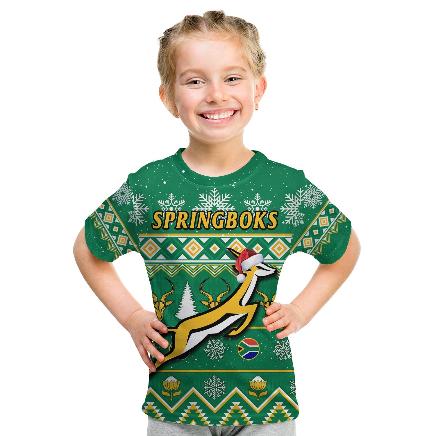 south-africa-rugby-christmas-t-shirt-springboks-geseende-kersfees