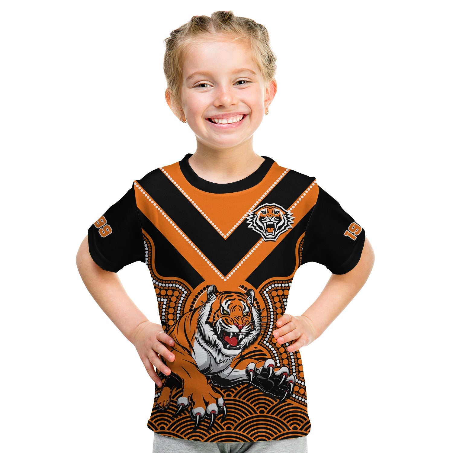 wests-tigers-rugby-t-shirt-indigenous-black-artsy