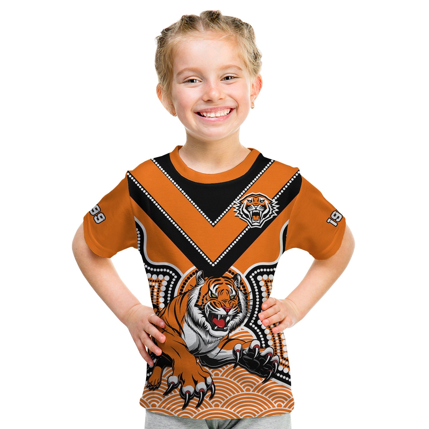 wests-tigers-rugby-t-shirt-kid-indigenous-artsy