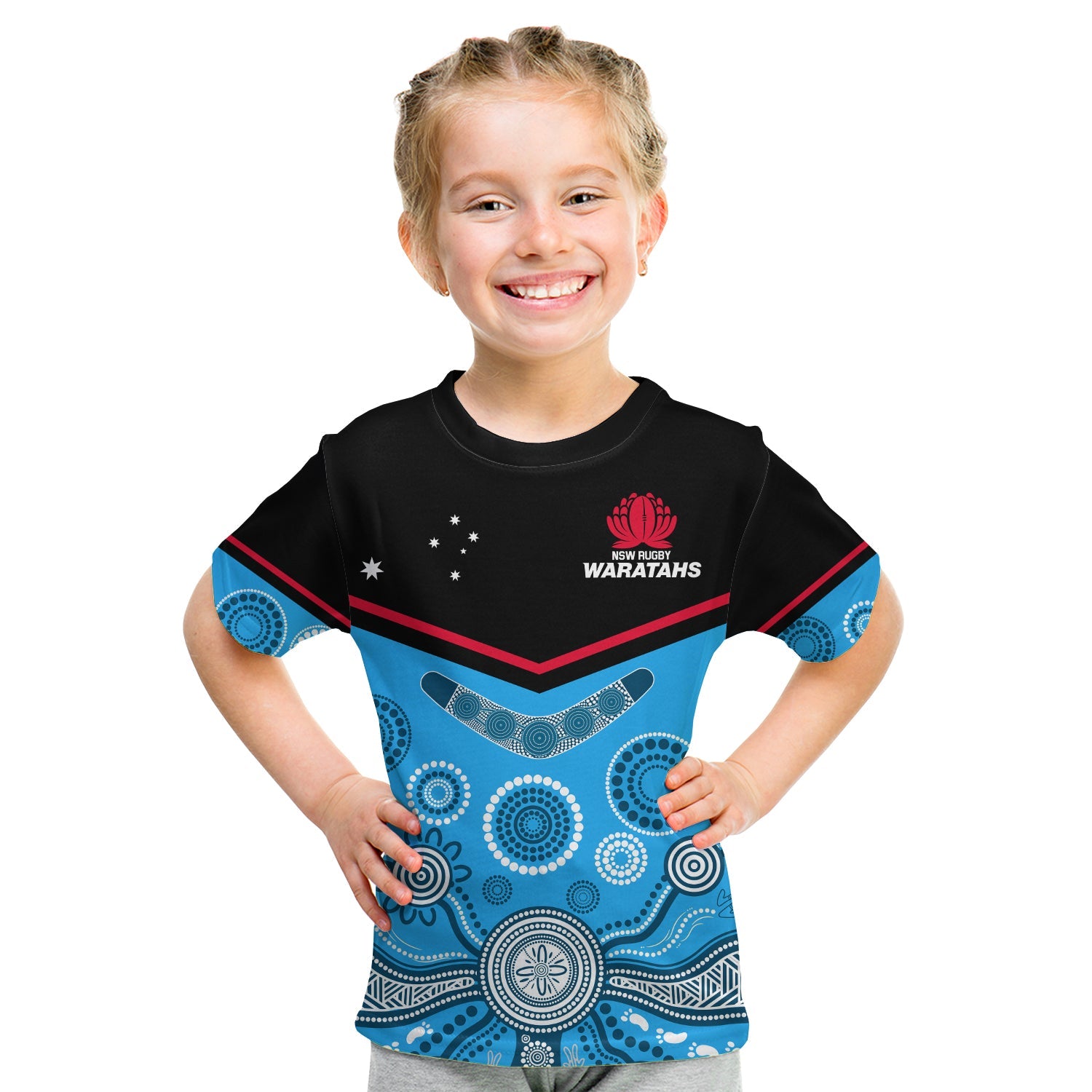 waratahs-super-rugby-2023-t-shirt-nsw-tahs-indigenous-art