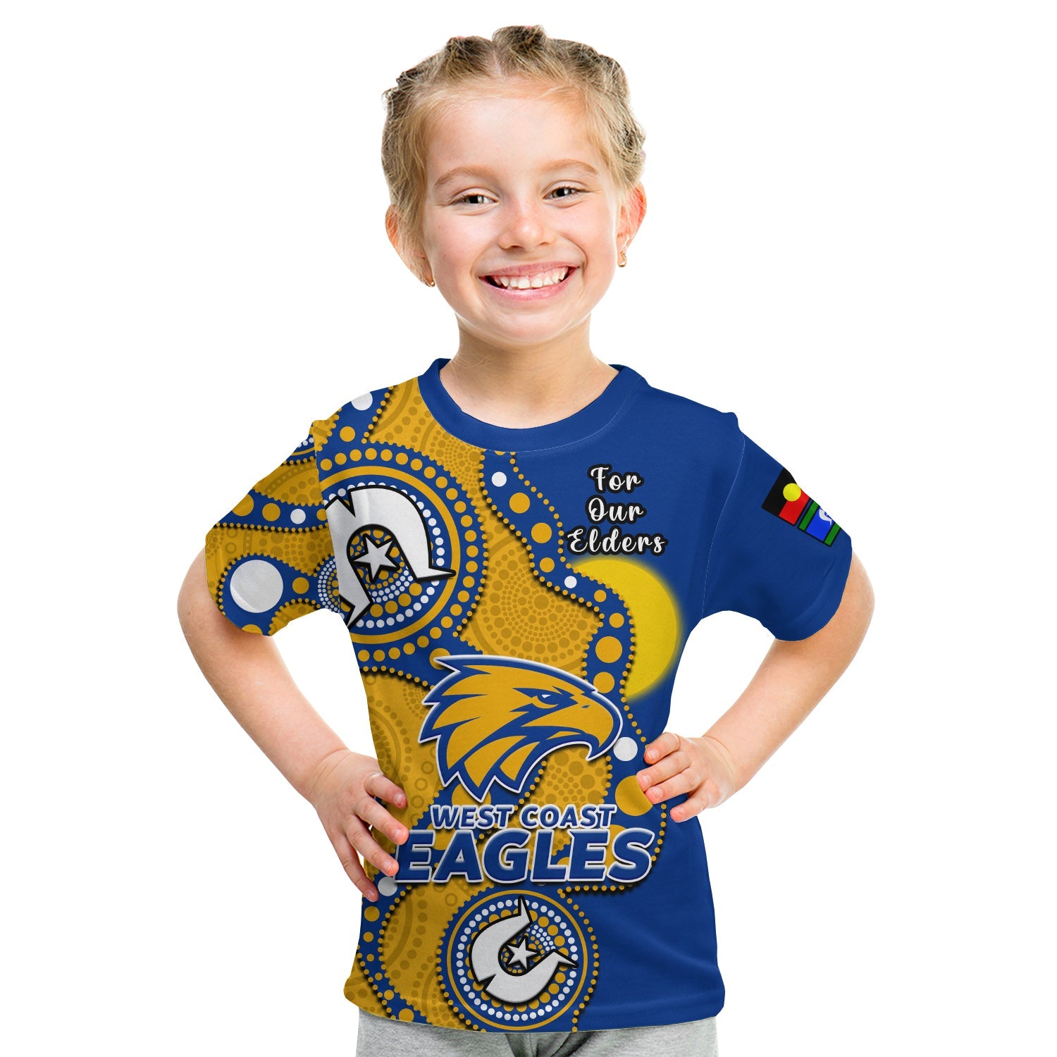 west-coast-eagles-football-naidoc-2023-t-shirt-indigenous-for-our-elders