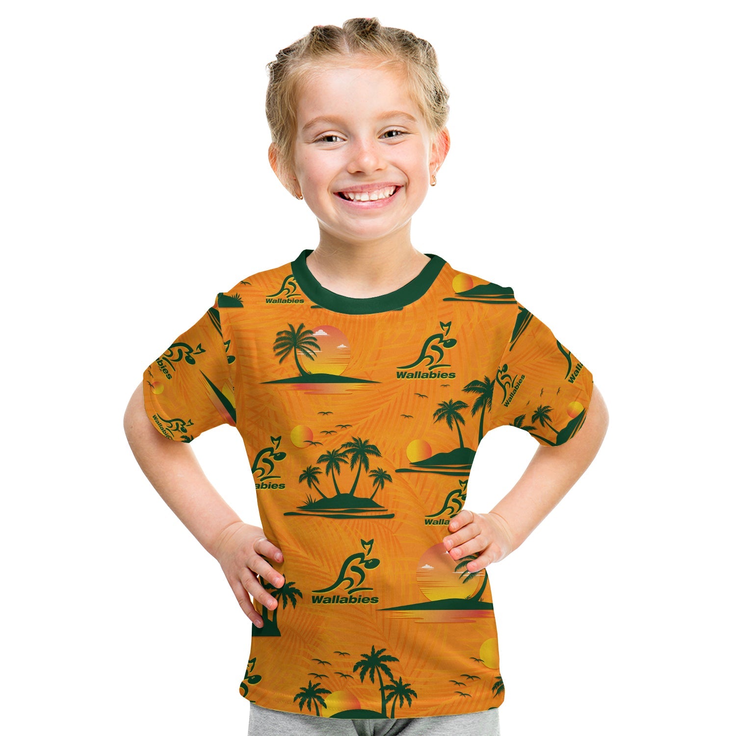 wallabies-australian-rugby-t-shirt-hawaii-style