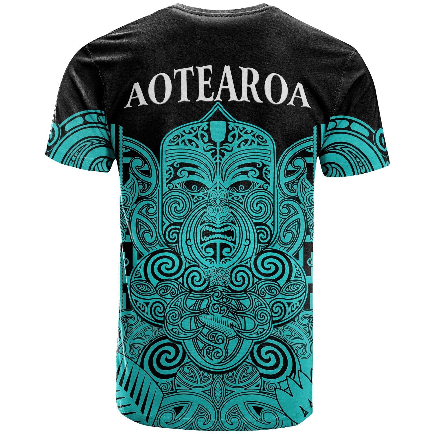 new-zealand-tiki-rugby-t-shirt-nz-maori-koru-pattern-ver02
