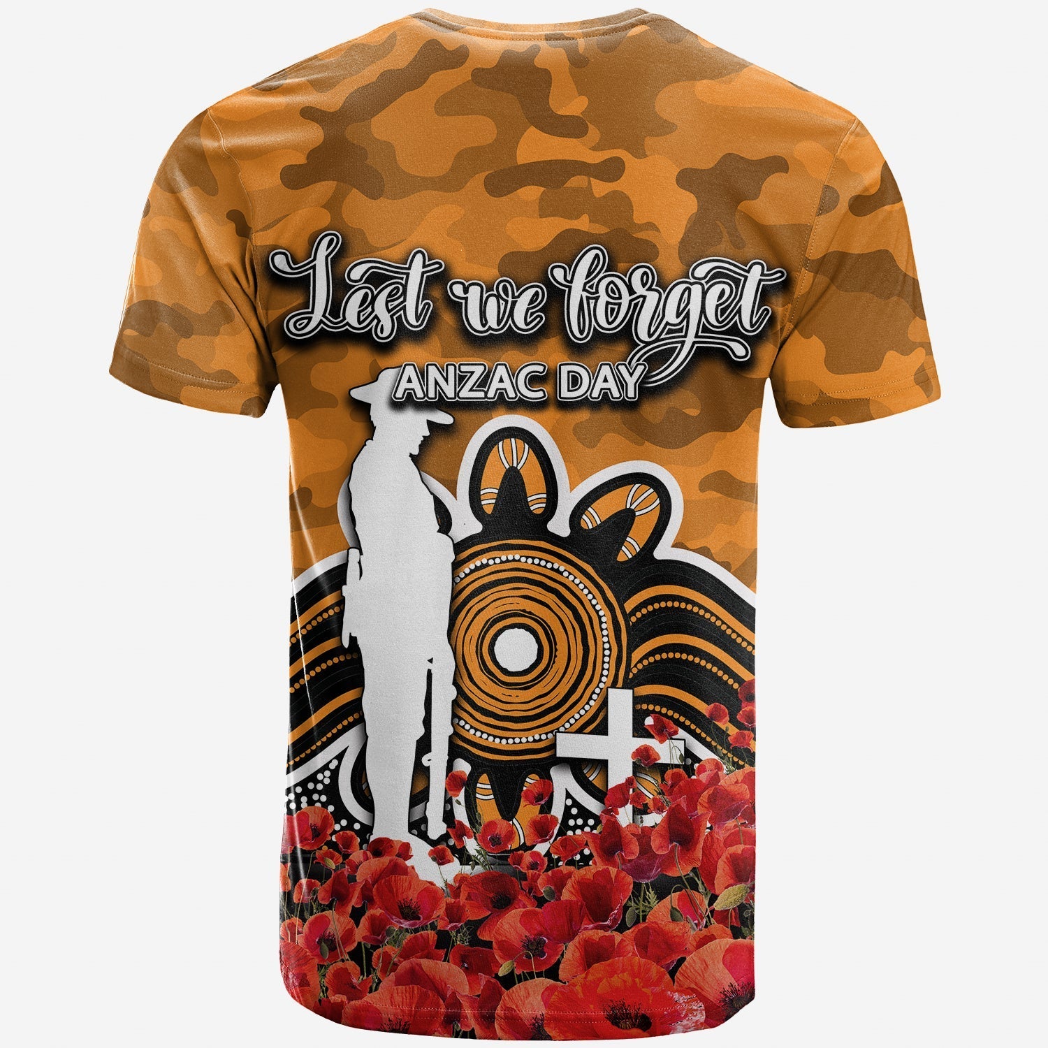 wests-tigers-t-shirt-anzac-day-poppy-flowers-with-army-patterns