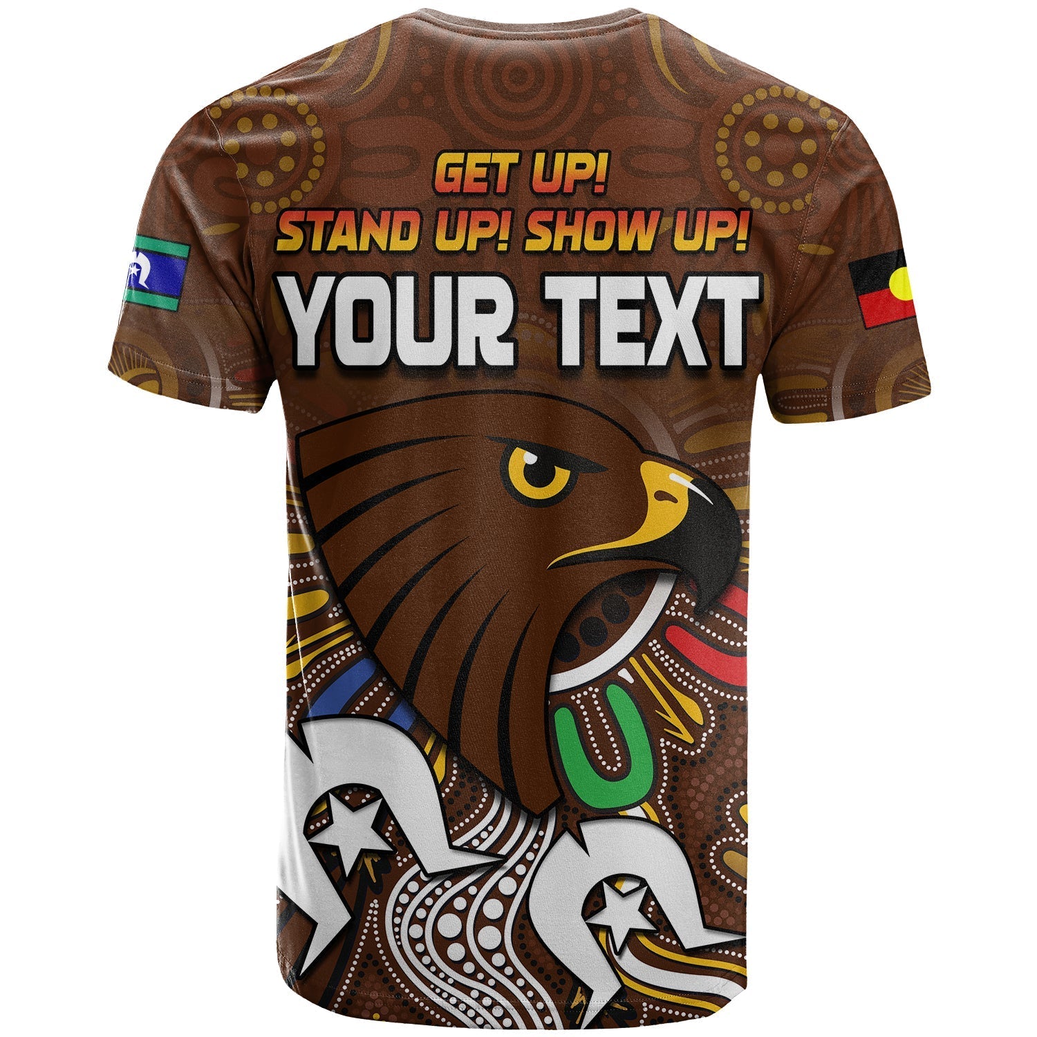 custom-personalised-hawks-naidoc-week-t-shirt-hawthorn-football-aboriginal