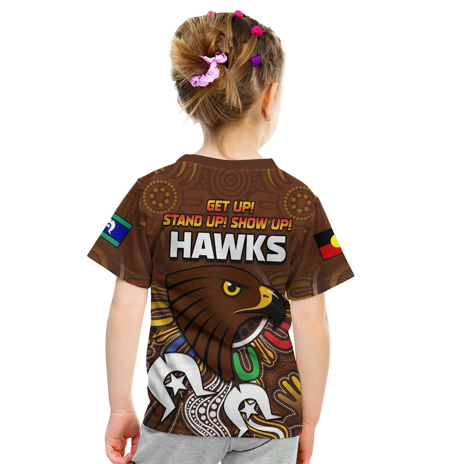 hawks-naidoc-week-t-shirt-hawthorn-football-aboriginal