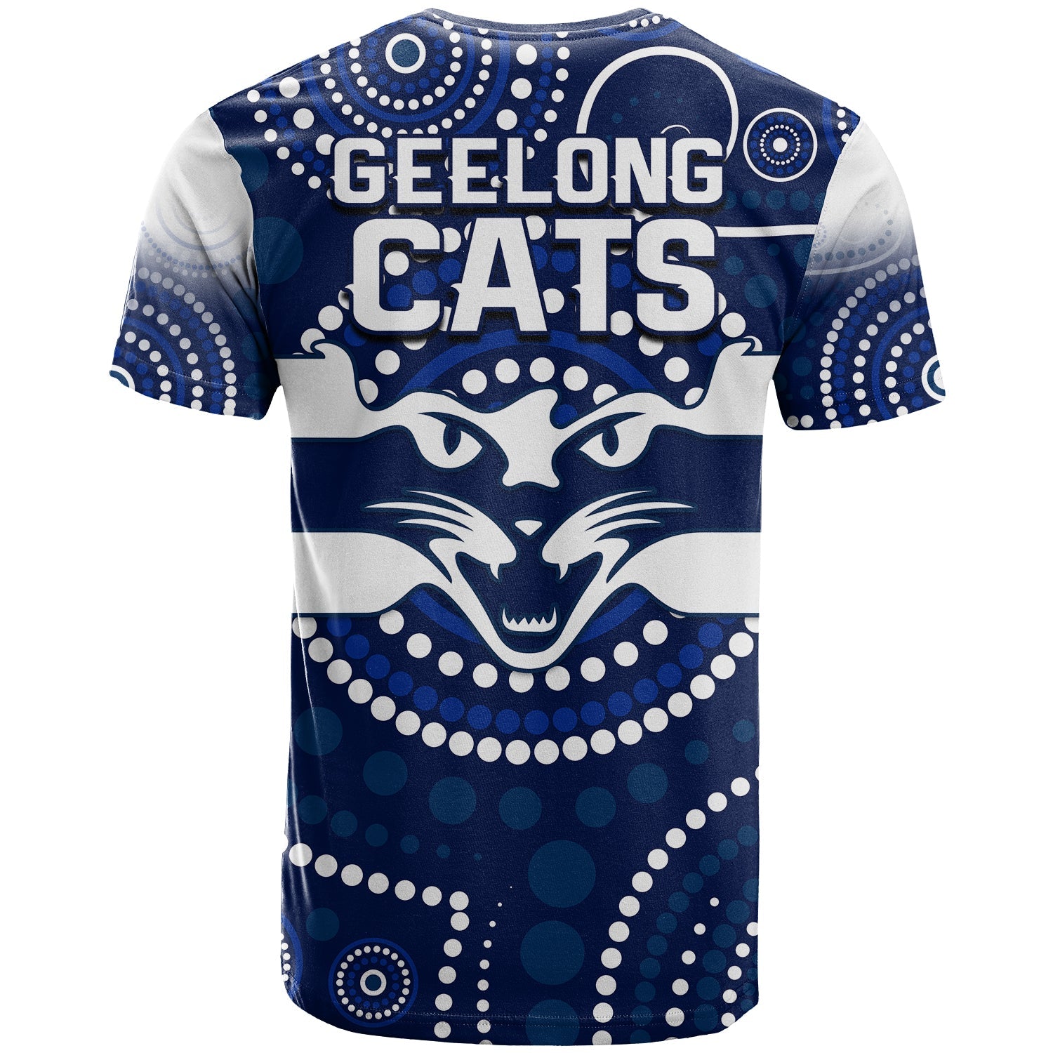 cats-football-t-shirt-aboriginal-australian-premiers-2022-proud-geelong-cartoon