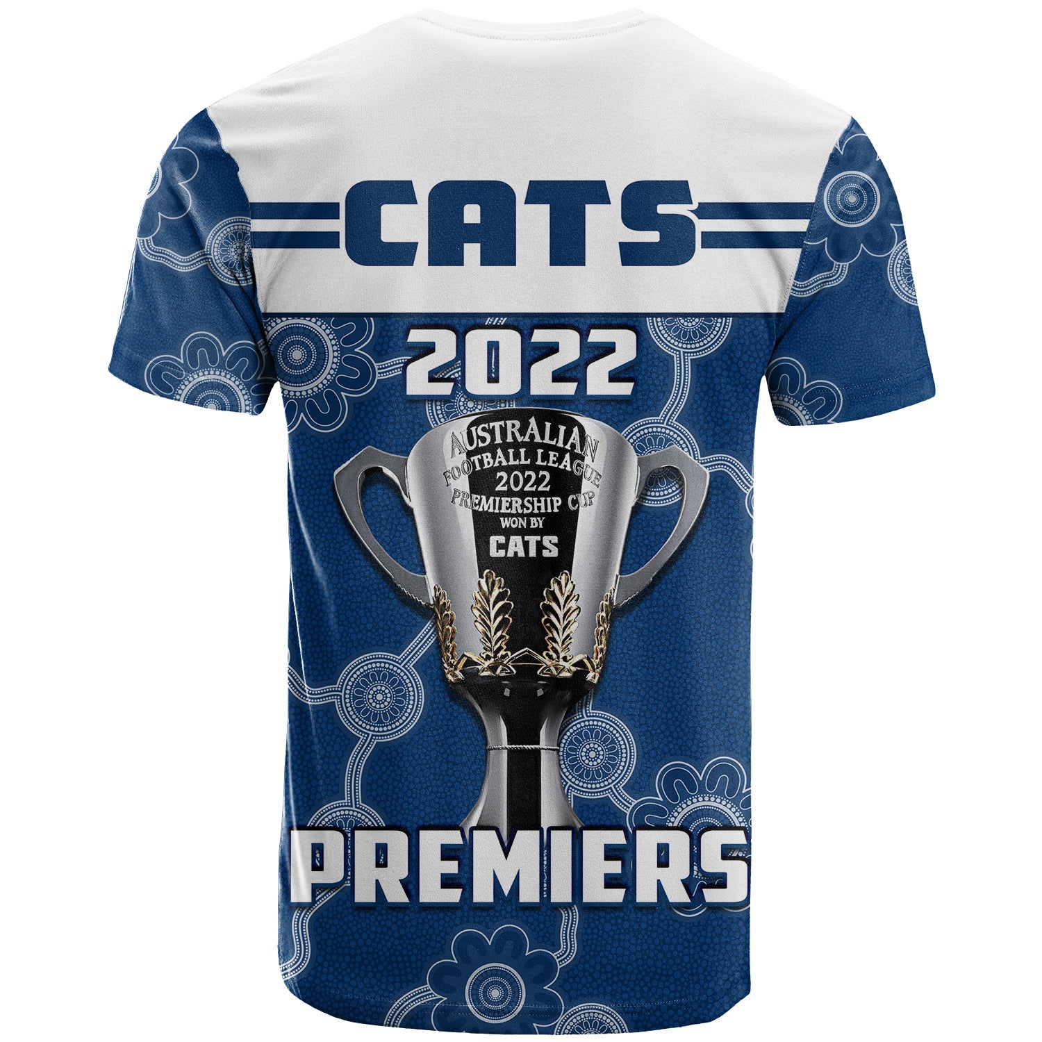 cats-football-t-shirt-geelong-premiers-2022-aboriginal