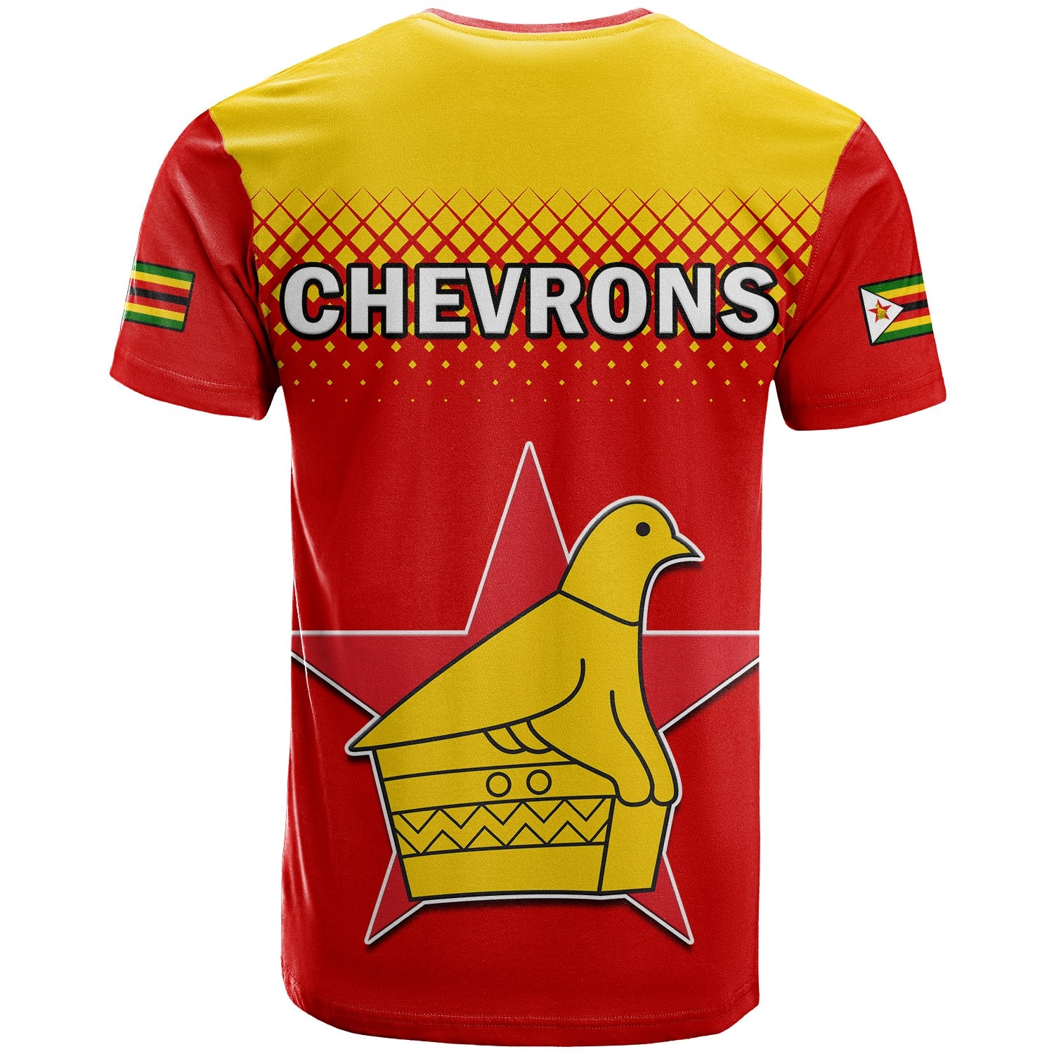 zimbabwe-cricket-t-shirt-the-chevrons-odi-style