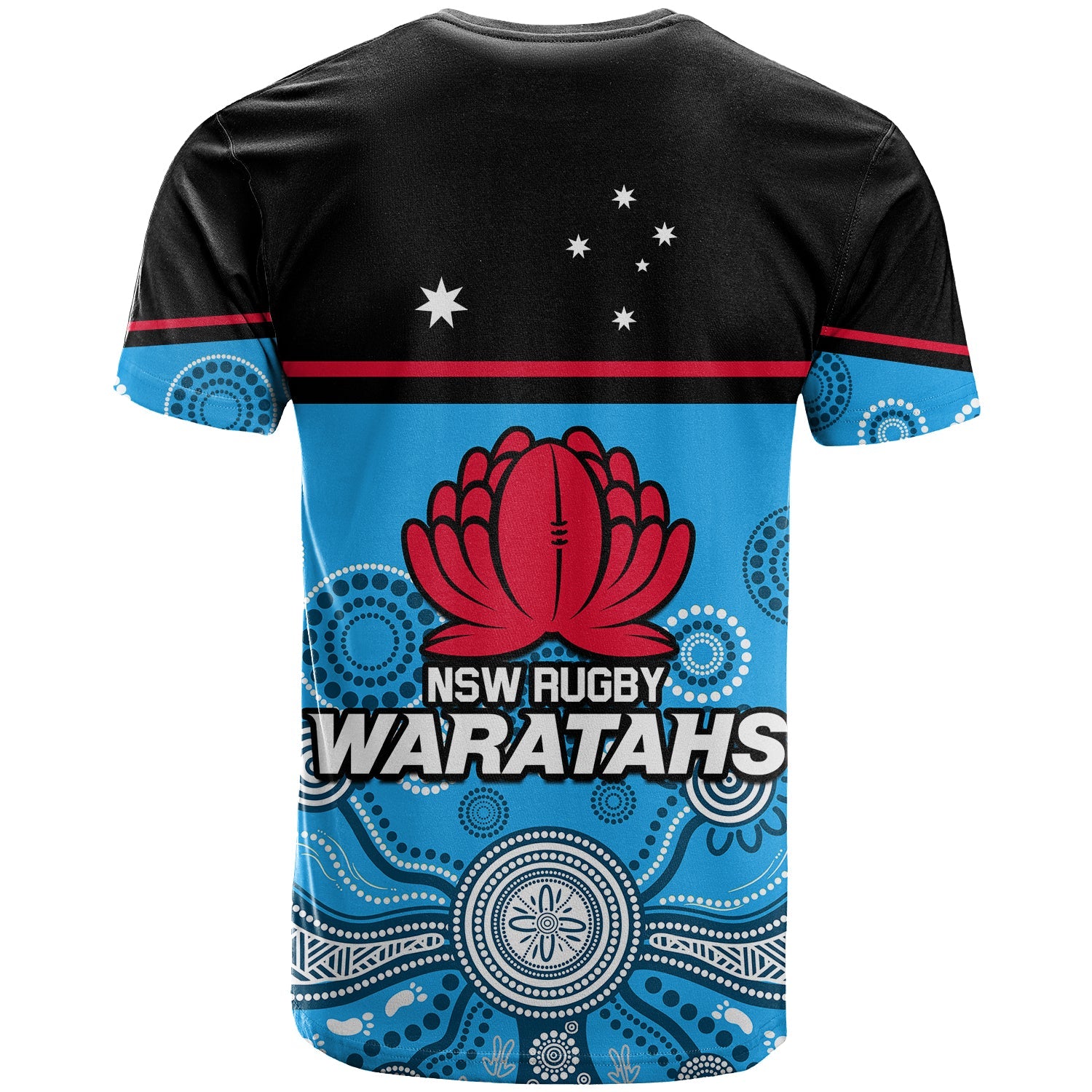 waratahs-super-rugby-2023-t-shirt-nsw-tahs-indigenous-art