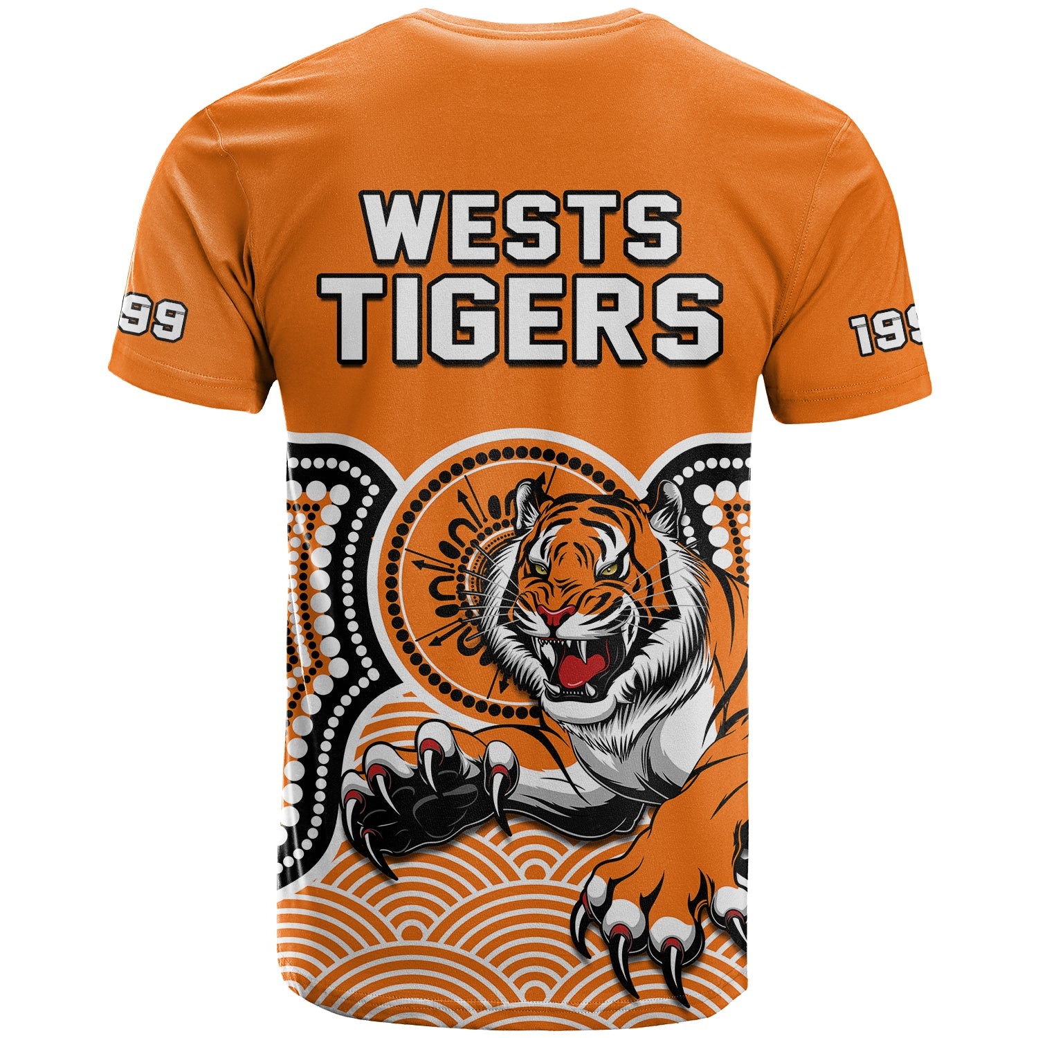 wests-tigers-rugby-t-shirt-indigenous-artsy