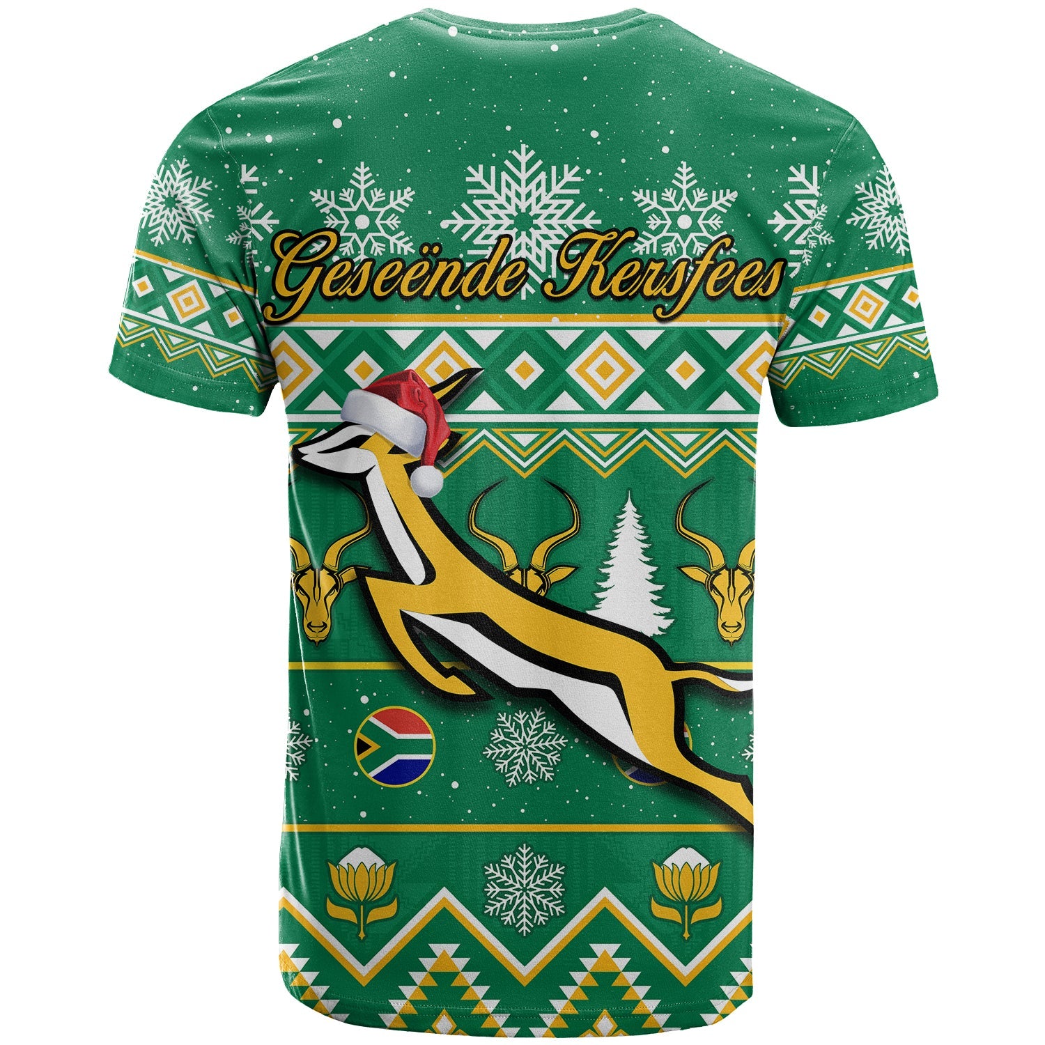 south-africa-rugby-christmas-t-shirt-springboks-geseende-kersfees