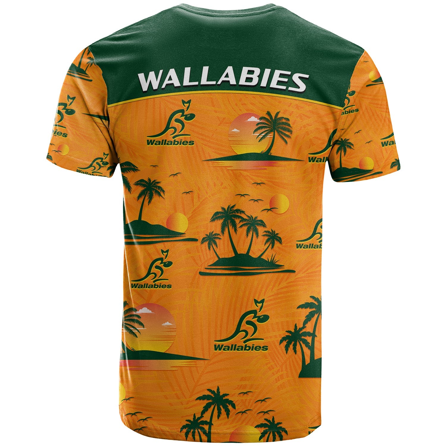 wallabies-australian-rugby-t-shirt-hawaii-style