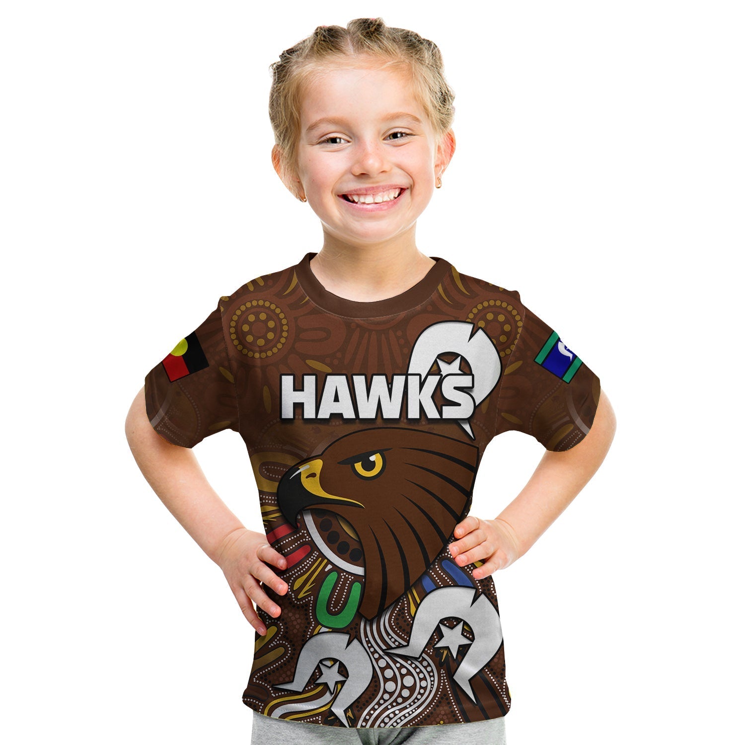 hawks-naidoc-week-t-shirt-hawthorn-football-aboriginal