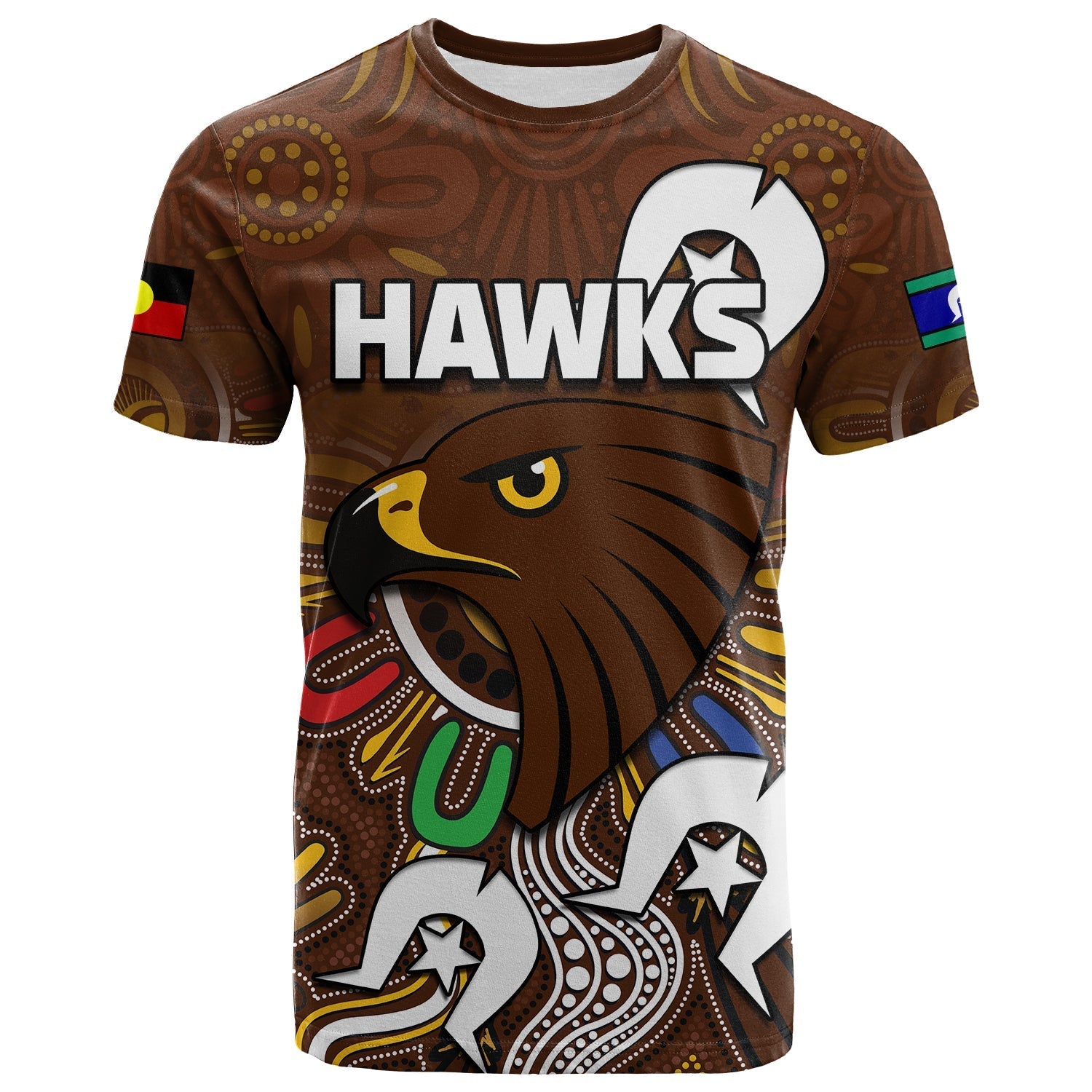 hawks-naidoc-week-t-shirt-hawthorn-football-aboriginal